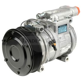 DCP99527 DENSO Klímakompresszor