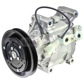 DCP99529 DENSO Klímakompresszor