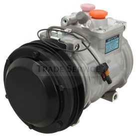 DCP99530 DENSO Klímakompresszor