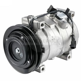 DCP99531 DENSO Klímakompresszor