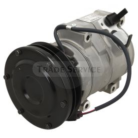 DCP99807 DENSO Klímakompresszor