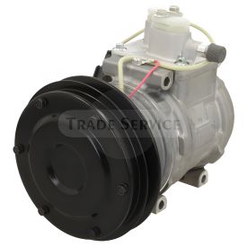 DCP99820 DENSO Klímakompresszor