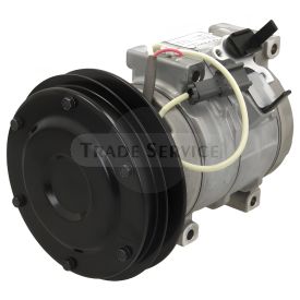 DCP99822 DENSO Klímakompresszor