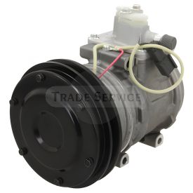 DCP99826 DENSO Klímakompresszor