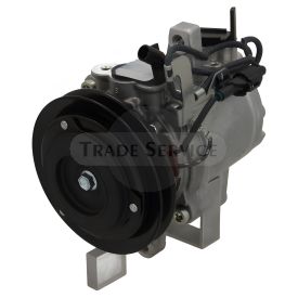 DCP99830 DENSO Klímakompresszor