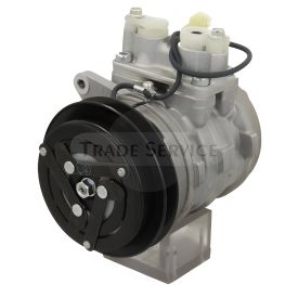DCP99833 DENSO Klímakompresszor