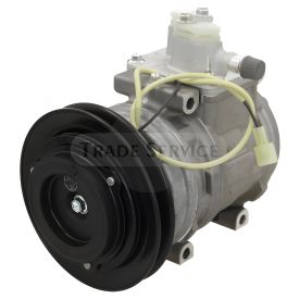 DCP99834 DENSO Klímakompresszor