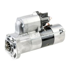 DSN1420 DENSO önindító