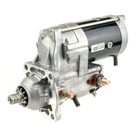 DSN2003 DENSO önindító