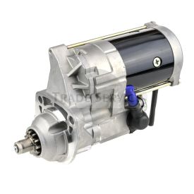 DSN2022 DENSO önindító