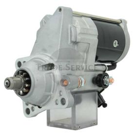 DSN2032 DENSO önindító