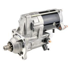 DSN2034 DENSO önindító
