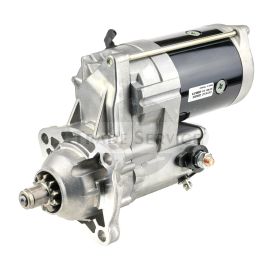 DSN2035 DENSO önindító