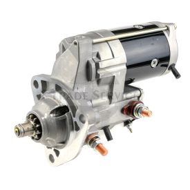 DSN2037 DENSO önindító