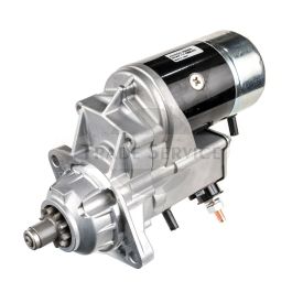 DSN2039 DENSO önindító