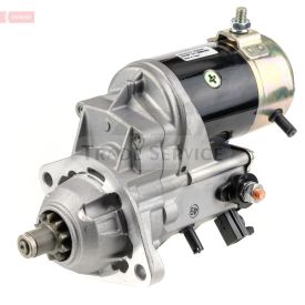 DSN2041 DENSO önindító