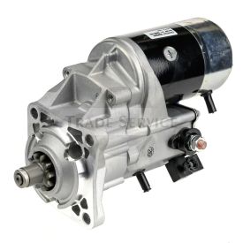 DSN2042 DENSO önindító