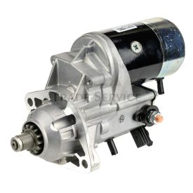 DSN2043 DENSO önindító
