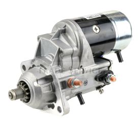 DSN2046 DENSO önindító