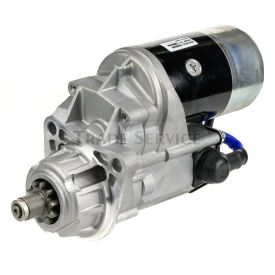 DSN2048 DENSO önindító