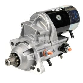 DSN2049 DENSO önindító