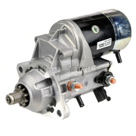 DSN2050 DENSO önindító