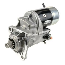 DSN2054 DENSO önindító