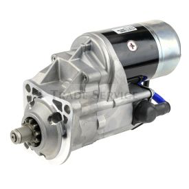 DSN2055 DENSO önindító