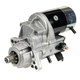 DSN2060 DENSO önindító