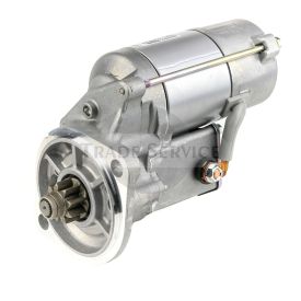 DSN2063 DENSO önindító