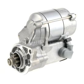 DSN2065 DENSO önindító