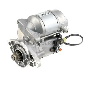 DSN2068 DENSO önindító