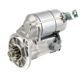 DSN2069 DENSO önindító