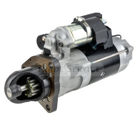 DSN2070 DENSO önindító