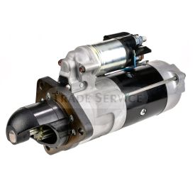 DSN2071 DENSO önindító
