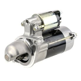 DSN2075 DENSO önindító