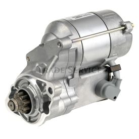 DSN2077 DENSO önindító