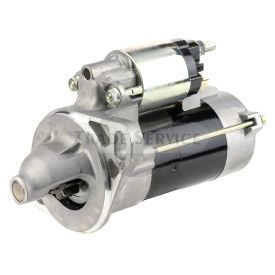 DSN2078 DENSO önindító