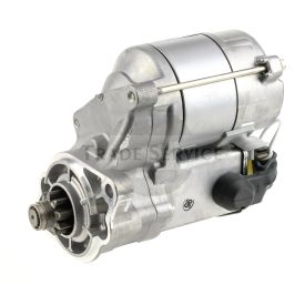 DSN2079 DENSO önindító