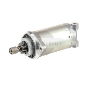 DSN2080 DENSO önindító