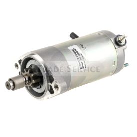 DSN2082 DENSO önindító