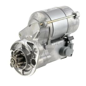 DSN2084 DENSO önindító
