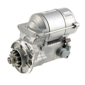 DSN2085 DENSO önindító