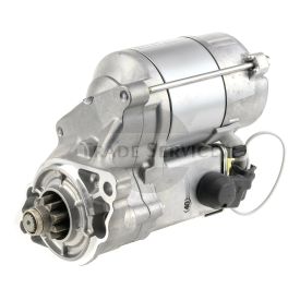 DSN2086 DENSO önindító