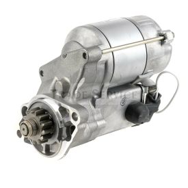 DSN2087 DENSO önindító