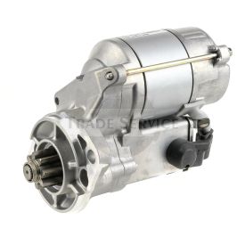 DSN2089 DENSO önindító
