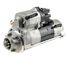 DSN2090 DENSO önindító
