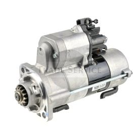 DSN2094 DENSO önindító