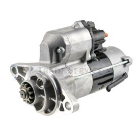 DSN2095 DENSO önindító