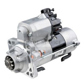 DSN2097 DENSO önindító